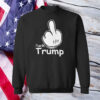 Fuck Trump Anti Trump T-Shirts