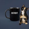 Resist - Anti Trump Mug